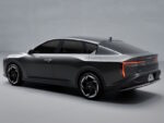 Kia K4 (2025) - Image 2