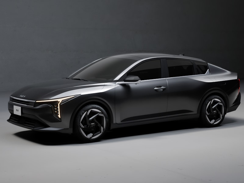 kia_k4_back-1 Kia K4 (2025) - Image 1