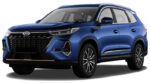 Xcite X-Cross 8 (2024)