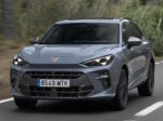 Cupra Terramar (2024)