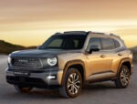 Haval H7 (2023)