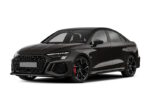 Audi RS3 (2023) Sedan Interior - Image 2