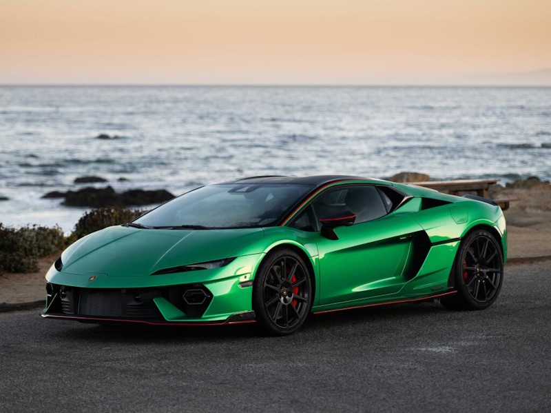 lamborghini_temerario_alleggerita_61_0430014d1a3f13a9-1 Lamborghini Temerario (2024) Alleggerita - Image 1