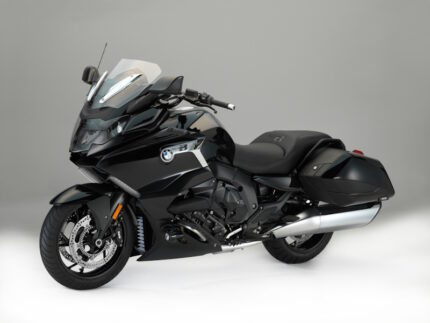 BMW K 1600 B (2020)