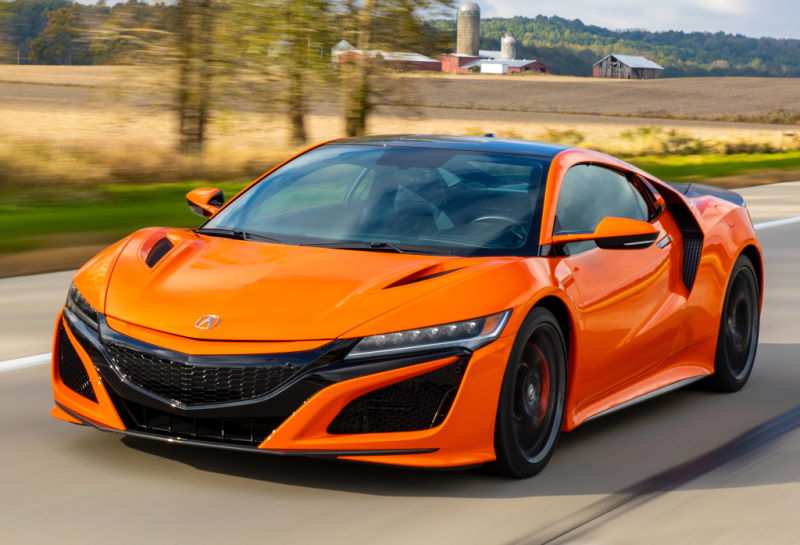 name_acura_nsx_2018_id_2024_rand_495074_num_1-jpg-1 Acura NSX (2018) - Image 1