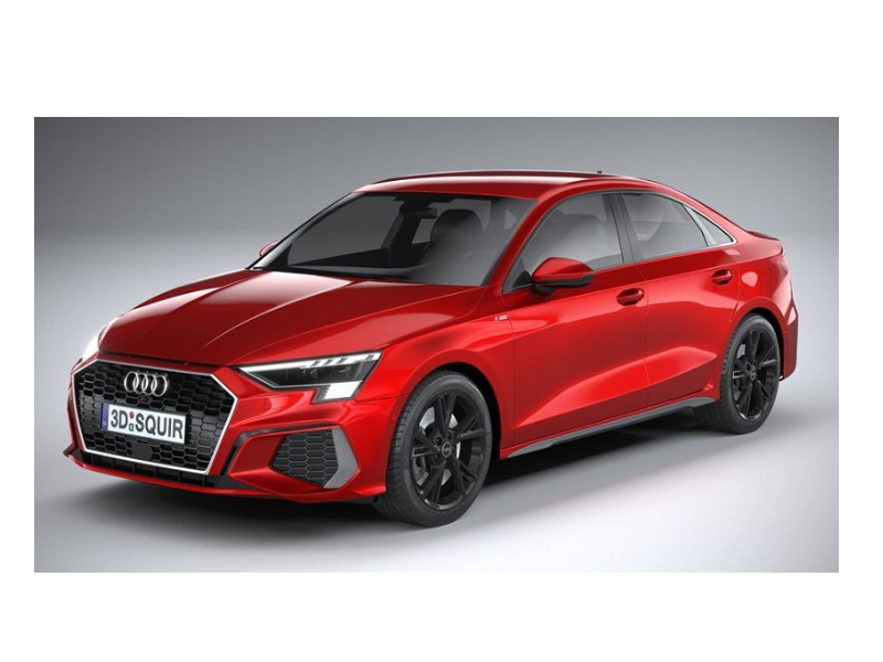 name_audi_a3_2021_s_line_sedan_id_1768_rand_97038_num_1-jpg Audi A3 (2021) S-Line sedan - Image 1