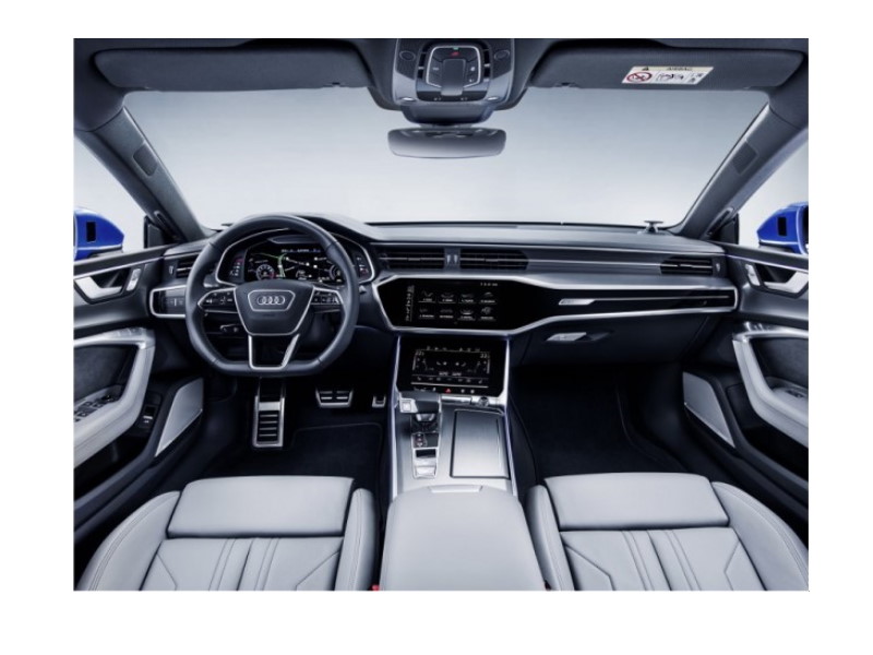 name_audi_a7_2018_interer_id_912_rand_574245_num_1-jpg Audi A7 (2018) Interior - Image 1