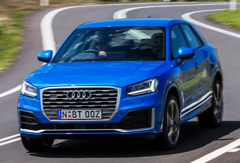 name_audi_q2_2016_s_line_id_2494_rand_597149_num_1-jpg-1 Audi Q2 (2016) S-Line - Image 1