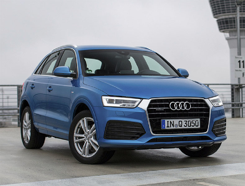 name_audi_q3_2015_s_line_id_487_rand_171521_num_1-jpg Audi Q3 (2015) S-Line - Image 1
