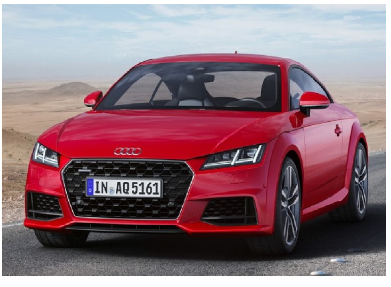 name_audi_tt_2019_id_1578_rand_180368_num_1-jpg Audi TT (2019) - Image 1