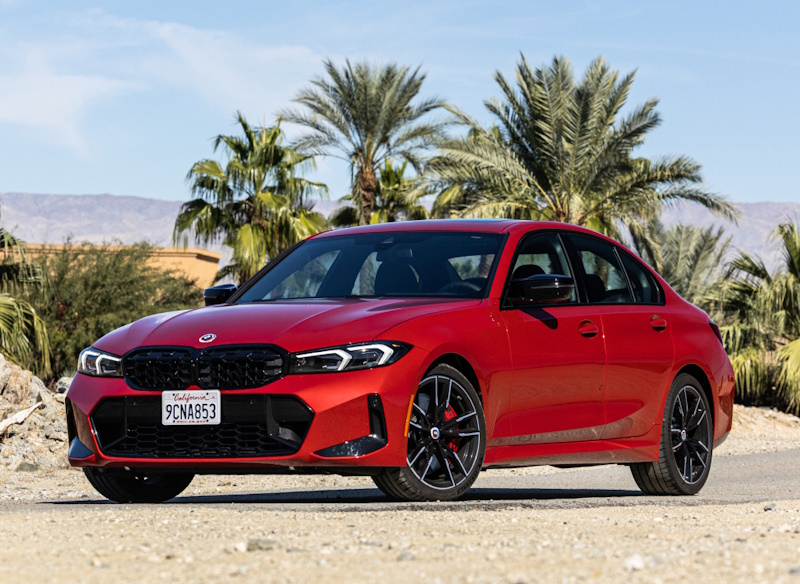 name_bmw_3_series_2022_xdrive_id_2748_rand_908170_num_1-jpg-1 BMW 3 series (2022) Xdrive - Image 1