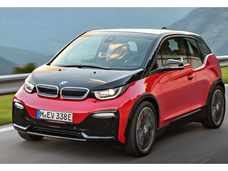 name_bmw_i3s_2018_id_2060_rand_180924_num_1-jpg-1 BMW i3 (2018) S - Image 1