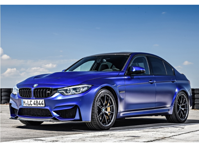 name_bmw_m3_2018_cs_id_1138_rand_375028_num_1-jpg BMW M3 (2018) CS - Image 1