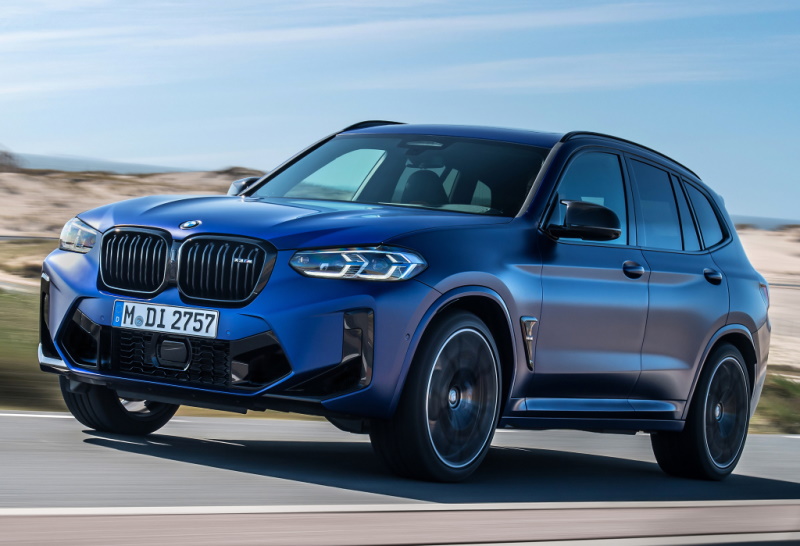 name_bmw_x3_2022_m_id_2083_rand_27066_num_1-jpg-1 BMW X3 (2022) M - Image 1
