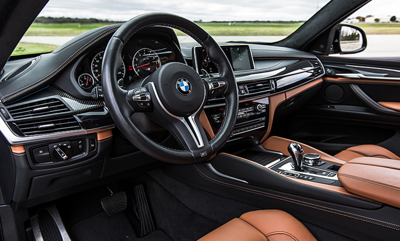 name_bmw_x5_2013_m_sport_interer_id_1449_rand_249888_num_1-png BMW X5 (2013) M-Sport Interior - Image 1