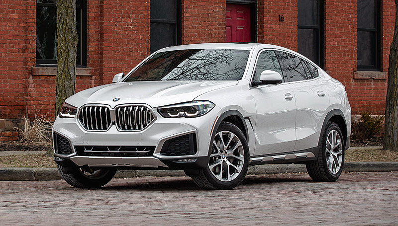 name_bmw_x6_2019_id_1207_rand_337445_num_1-jpeg BMW X6 (2019) - Image 1