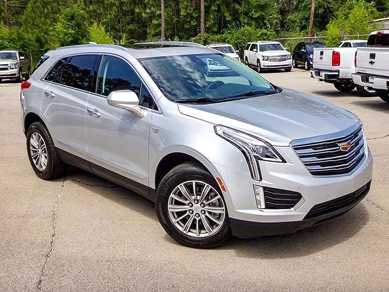 name_cadillac_xt5_2016_id_557_rand_565858_num_1-jpg Cadillac XT5 (2016) - Image 1
