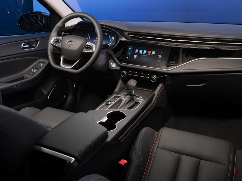 name_chery_omoda_s5_2023_interer_id_2441_rand_651924_num_1-jpg-1 Chery Omoda S5 (2023) Interior - Image 1