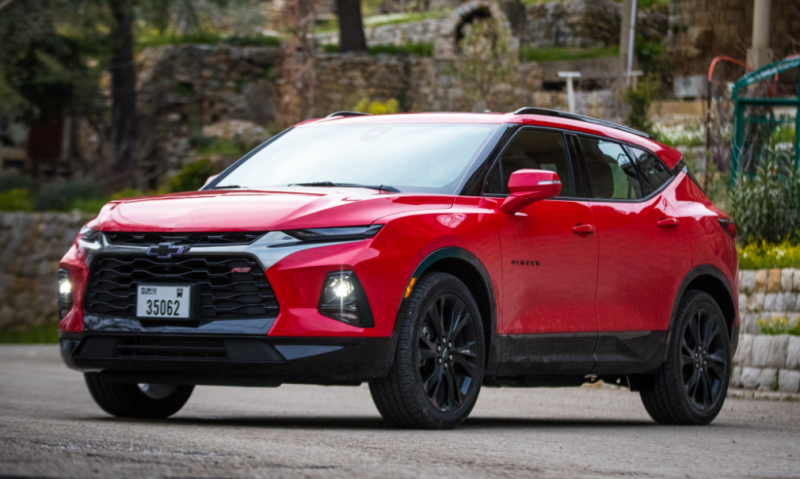 name_chevrolet_blazer_2019_id_1922_rand_84081_num_1-png-1 Chevrolet Blazer (2019) RS - Image 1