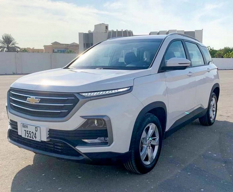 name_chevrolet_captiva_2019_id_2276_rand_514917_num_1-jpg-1 Chevrolet Captiva (2019) - Image 1