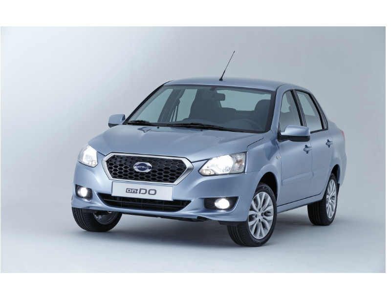 name_datsun_on_do_2016_id_573_rand_526839_num_1-jpg Datsun on-DO (2016) - Image 1