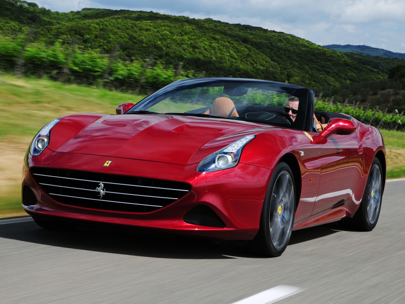 name_ferrari_california_t_2015_id_1295_rand_379560_num_1-jpg Ferrari California T (2015) - Image 1