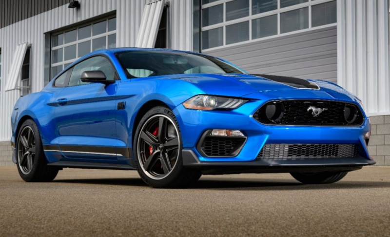 name_ford_mustang_2021_mach_id_2308_rand_907095_num_1-jpg-1 Ford Mustang (2021) Mach - Image 1