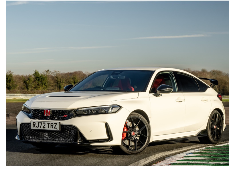 name_honda_civic_2022_type_r_id_2320_rand_864015_num_1-jpg-1 Honda Civic (2022) Type-R - Image 1