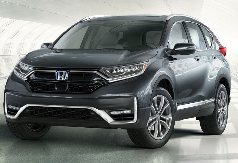 name_honda_cr_v_2020_id_1233_rand_278953_num_1-jpg Honda CR-V (2020) - Image 1