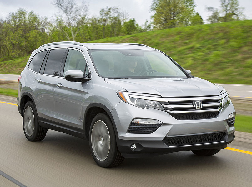 name_honda_pilot_2016_id_556_rand_546520_num_1-jpeg Honda Pilot (2016) - Image 1