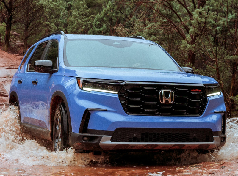 name_honda_pilot_2022_id_2373_rand_630391_num_1-jpg-1 Honda Pilot (2022) - Image 1