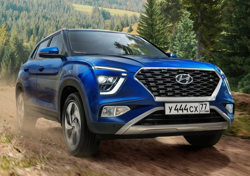 name_hyundai_creta_2021_s_hromom_id_1722_rand_749432_num_1-jpg Hyundai Creta (2021) - Image 1