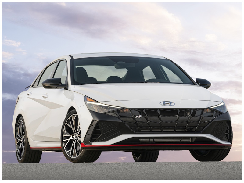 name_hyundai_elantra_2023_n_id_2466_rand_431759_num_1-jpg-1 Hyundai Elantra (2023) N - Image 1