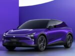 Jiyue 01 (2024)