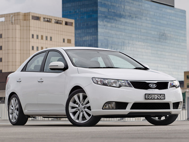 name_kia_cerato_2009_id_27_rand_662227_num_1-jpg KIA Cerato (2009) - Image 1