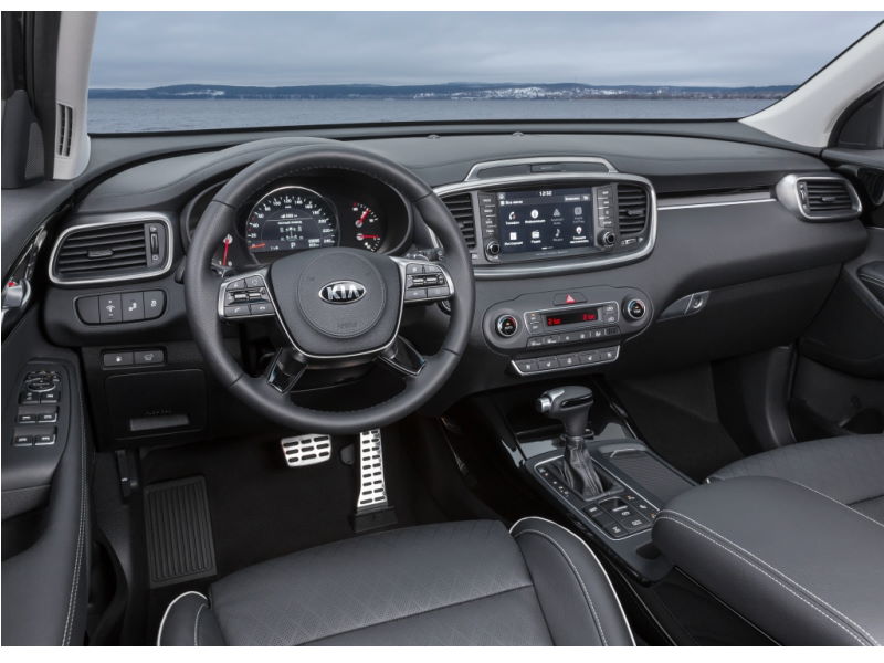 name_kia_sorento_2018_prime_interer_id_1040_rand_556979_num_1-jpg Kia Sorento (2018) Prime Interior - Image 1