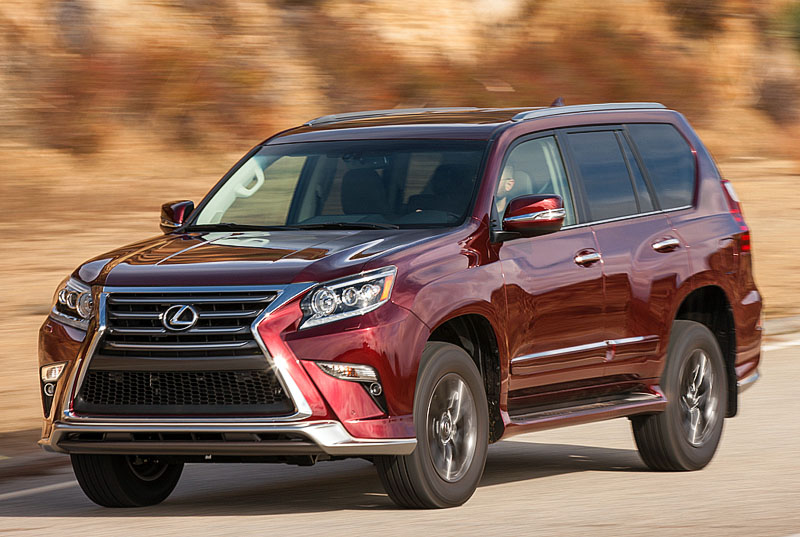 name_lexus_gx_2017_id_649_rand_634095_num_1-jpg Lexus GX (2017) without grille - Image 1