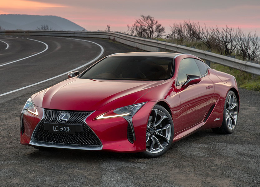 name_lexus_lc_500_2017_id_623_rand_663405_num_1-jpg Lexus LC 500 (2017) - Image 1