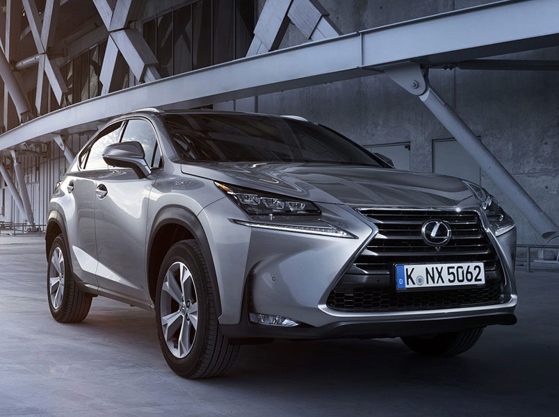 name_lexus_nx_2014_id_365_rand_956306_num_1-jpg Lexus NX (2015) - Image 1