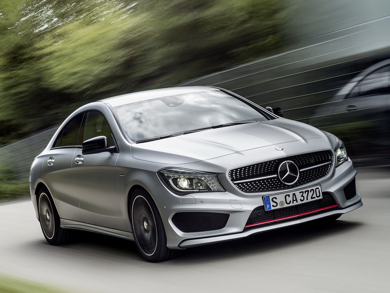 name_mercedes_benz_cla_2013_amg_id_119_rand_490740_num_1-jpg Mercedes-Benz CLA (2013) AMG - Image 1