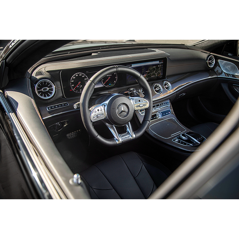 name_mercedes_benz_cls_2018_interer_id_952_rand_329052_num_1-jpg Mercedes-Benz CLS (2018) Interior - Image 1