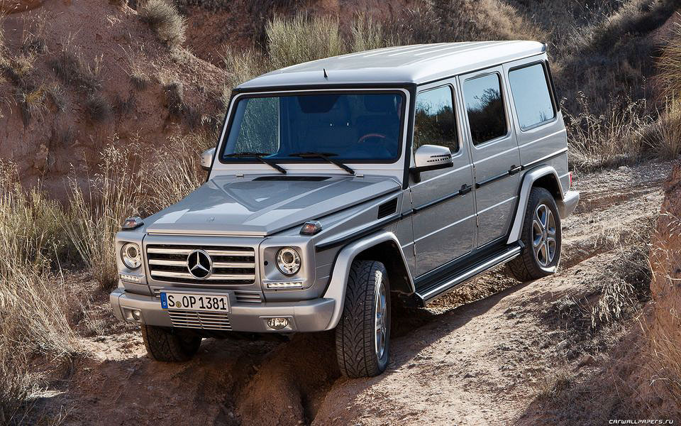 name_mercedes_benz_g_2012_id_13_rand_631842_num_1-jpg Mercedes-Benz G (2012) - Image 1