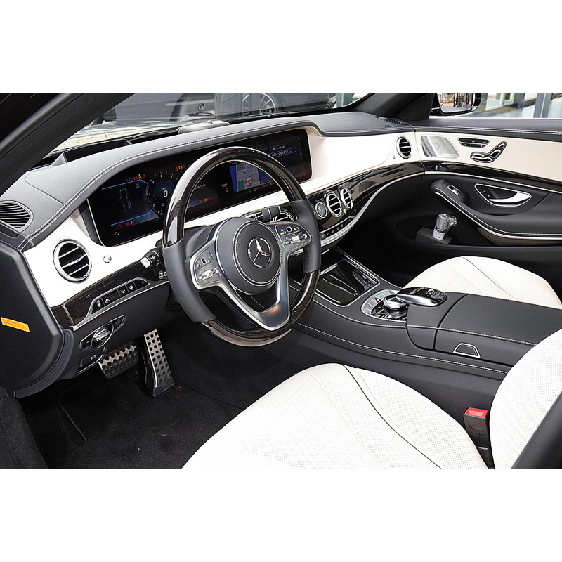 name_mercedes_benz_s_2019_interer_id_959_rand_471956_num_1-jpg Mercedes-Benz S (2019) Interior - Image 1