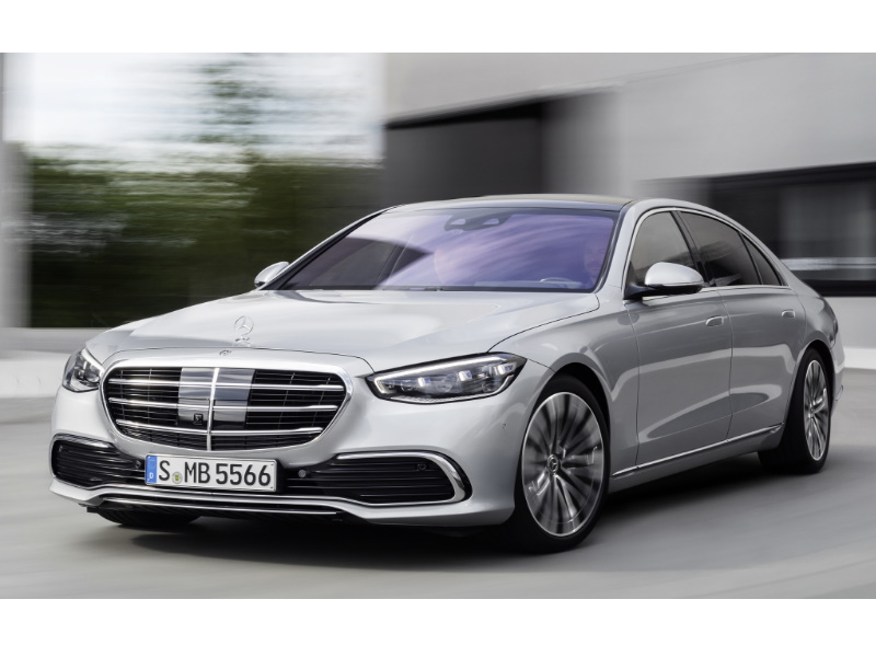 name_mercedes_benz_s_2021_id_1854_rand_530722_num_1-jpg Mercedes-Benz S (2021) - Image 1