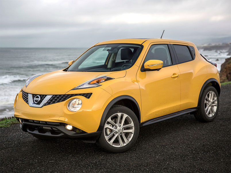 name_nissan_juke_2014_id_450_rand_237687_num_1-jpg Nissan Juke (2014) - Image 1