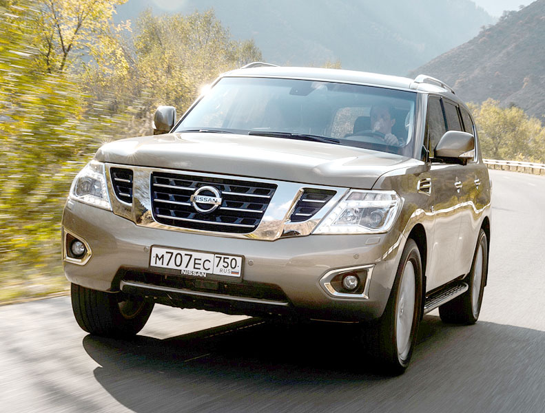 name_nissan_patrol_2014_id_481_rand_162423_num_1-jpeg Nissan Patrol (2014) - Image 1