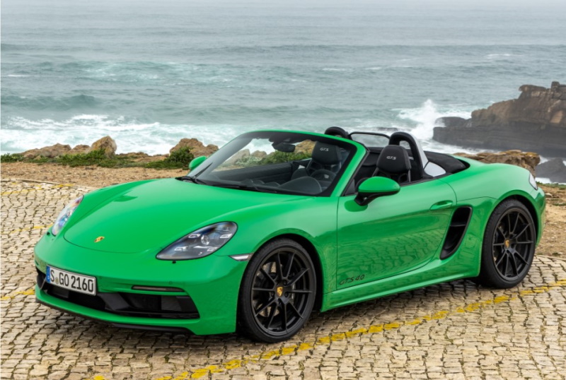 name_porsche_718_boxster_2018_gts_id_1954_rand_176955_num_1-jpg-1 Porsche 718 Boxster (2018) GTS - Image 1