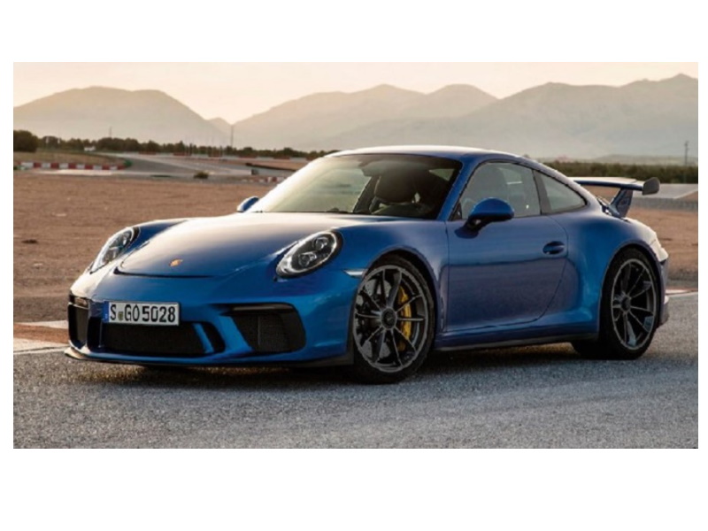 name_porsche_911_gt3_2018_id_1250_rand_364471_num_1-jpg Porsche 911 (2018) GT3 - Image 1