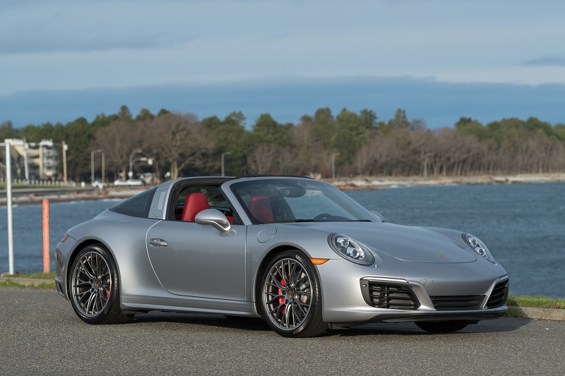 name_porsche_911_targa_4s_2017_id_1256_rand_562938_num_1-jpg Porsche 911 (2017) Targa 4S - Image 1