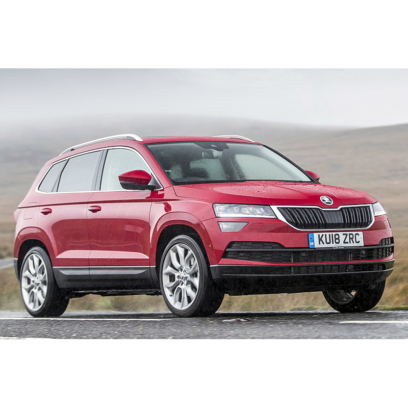 name_skoda_karoq_2020_id_1051_rand_936850_num_1-jpg Skoda Karoq (2020) - Image 1